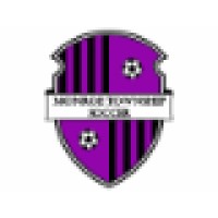 Monroe Twp Soccer Club