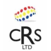 CRS Ltd (Cable Repair Services) logo - Similar company to Advanced Power Services