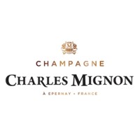 Champagne Charles Mignon logo - Similar company to Champagne Epc