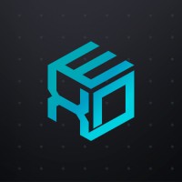 Exocoding logo - Similar company to Journey Chains