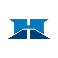 Bauunternehmung Hofschröer logo - Similar company to Bauunternehmung Böpple Gmbh