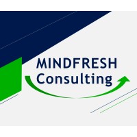 Mindfresh Consulting logo - Similar company to Mindfresh
