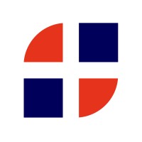 MMT Nederland logo - Similar company to Landelijk Netwerk Acute Zorg (Lnaz)