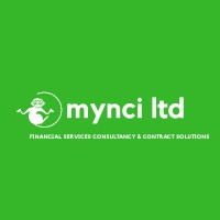 Mynci Ltd logo - Similar company to Parafinity