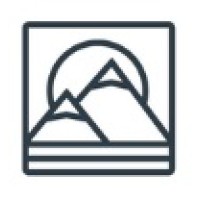 Write-A-Book Foundation logo - Similar company to One Oat Inc.