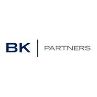 BK Partners logo - Similar company to Aknt
