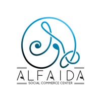 Alfaida