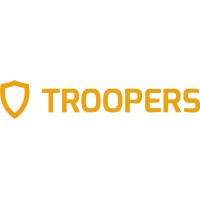 TROOPERS Conference & Workshops logo - Similar company to T2Sec