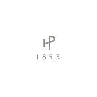 Hotel Peninsular logo - Similar company to Hotel Peninsula