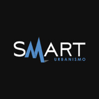 Smart Urbanismo logo - Similar company to New Bank S/A