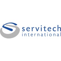 Servitech International Limited