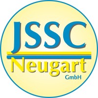 Jssc Neugart Gmbh