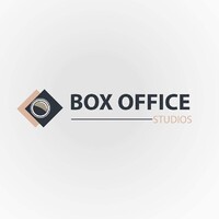 Box Office Studios logo - Similar company to Zynku