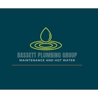 Bassett Plumbing Group logo - Similar company to Chenery Group