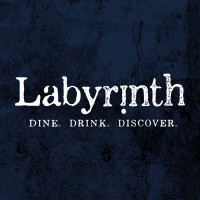Labyrinth Productions Ltd logo - Similar company to Bill Kenwright Ltd