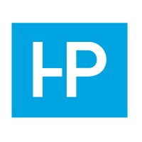 HELIOS Partner logo - Similar company to Anet-Advanced Network Technology