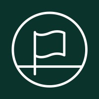 Provenance logo - Similar company to Emprego India