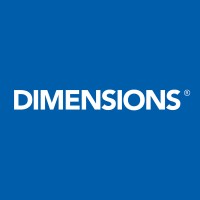 DIMENSIONS International College logo - Similar company to Uk Engineering & Construction Pte Ltd