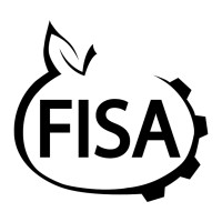 Food Industry Student Association logo - Similar company to Foodservice Immersion