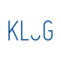 KLuG Krankenversicherung