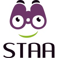Sales and Talent Acquisition Application logo - Similar company to Point Dume (Hk) Limited