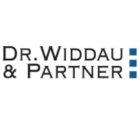 Dr. Widdau & Partner logo - Similar company to Schwindt Gmbh