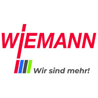 Wiemann GmbH Bünde logo - Similar company to Noteborn Bv