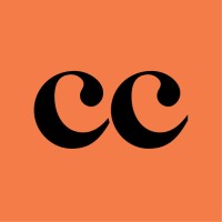Cha Cha Club logo - Similar company to Tech Menu
