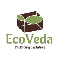 Ecoveda Ventures logo - Similar company to Woonac