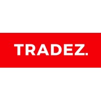 TRADEZ logo - Similar company to Mega Software