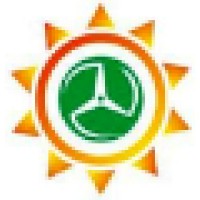 Hadron Clean Energy Spares Private Limited logo - Similar company to Solfocus