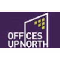 Offices Up North Ltd