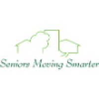 Seniors Moving Smarter, LLC logo - Similar company to Nuvescor Group