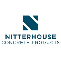 Nitterhouse Concrete Products, Inc logo - Similar company to Custom Crane Solutions