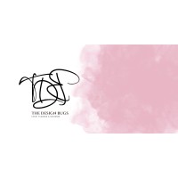 The Design Bugs logo - Similar company to Goa Design Factory