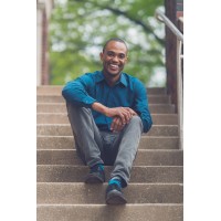 LeRoy.Coach logo - Similar company to The Millennial Career Coach
