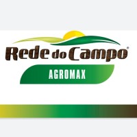Rede do Campo Agromax logo - Similar company to Rede Do Campo