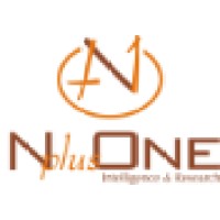 N+1 Intelligence & Research