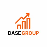 DASE Group E.A.S. logo - Similar company to Etech