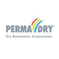 PERMA-DRY logo - Similar company to Doorshieldspro