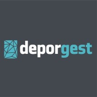 Deporgest Fisioterapia