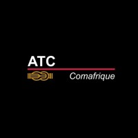 ATC Comafrique logo - Similar company to Cfao Mobility Côte D'Ivoire