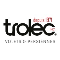 Trolec Inc. logo - Similar company to Excel Climatisation