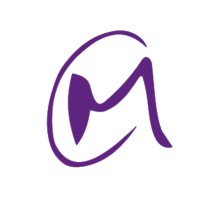 mahpar logo - Similar company to Sharkstudio