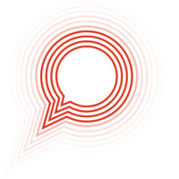 Smarter English srl logo - Similar company to Eltcampus