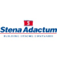 Stena Adactum Ab