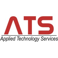 Applied Technology Services, Inc. logo - Similar company to Data Networks