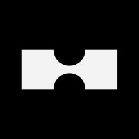 Harbinger logo - Similar company to Amor Corp