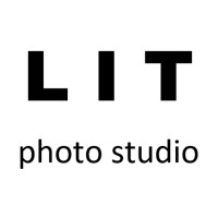 L I T Photo Studio logo - Similar company to Self-Employed - Consultant