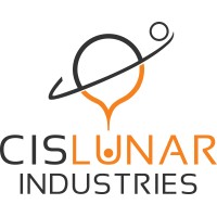 CisLunar Industries logo - Similar company to Fibertek, Inc.